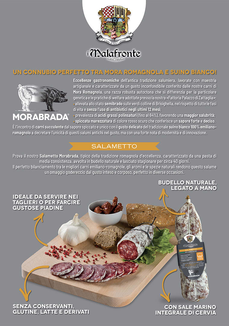 FLYER-SALAMETTO-MORABRADA-Ottobre-2022