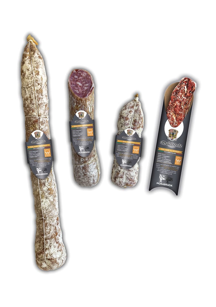 Groupage-Salumi-Morabrada