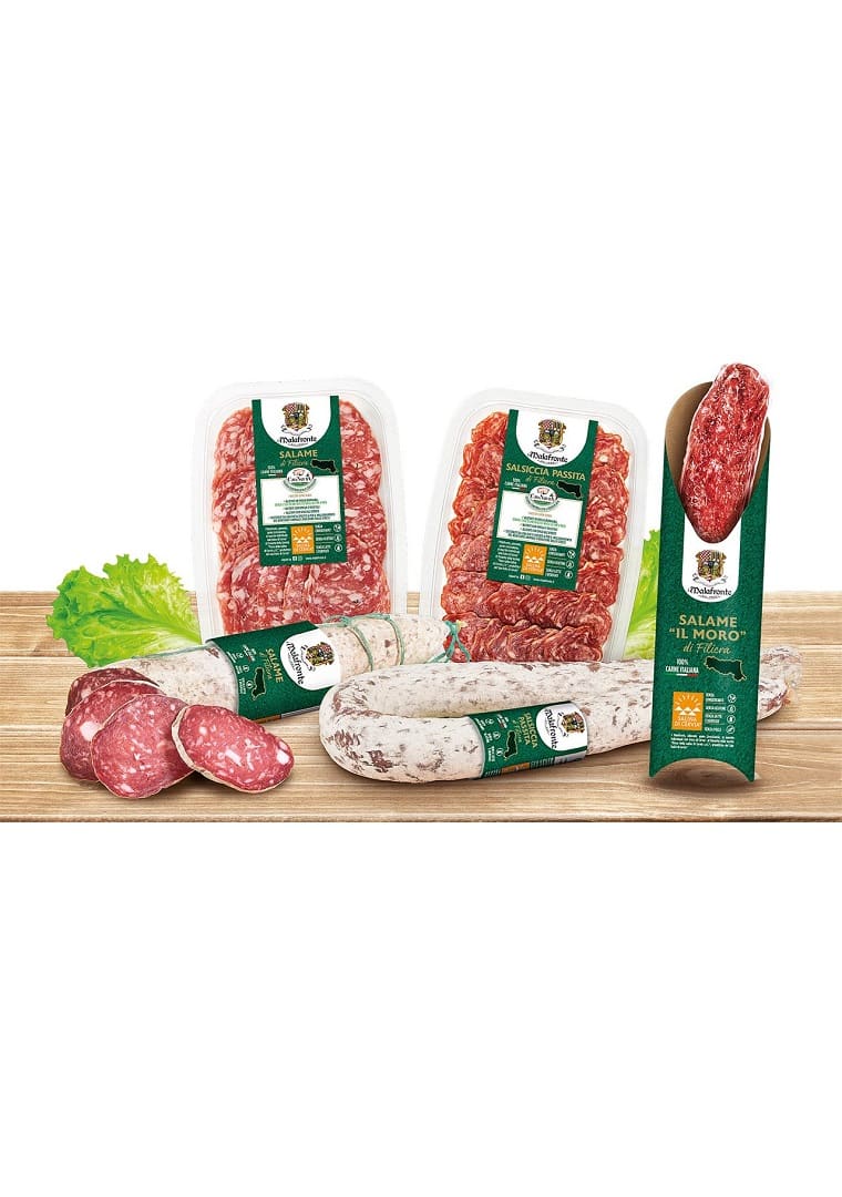 Goupage-Salumi-di-Filiera-_Salame_-Passita_-Moro__no-sfondo.png