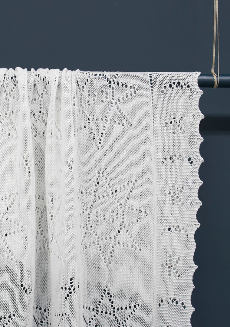 Baby-Trade-Brochure-Interactive-16