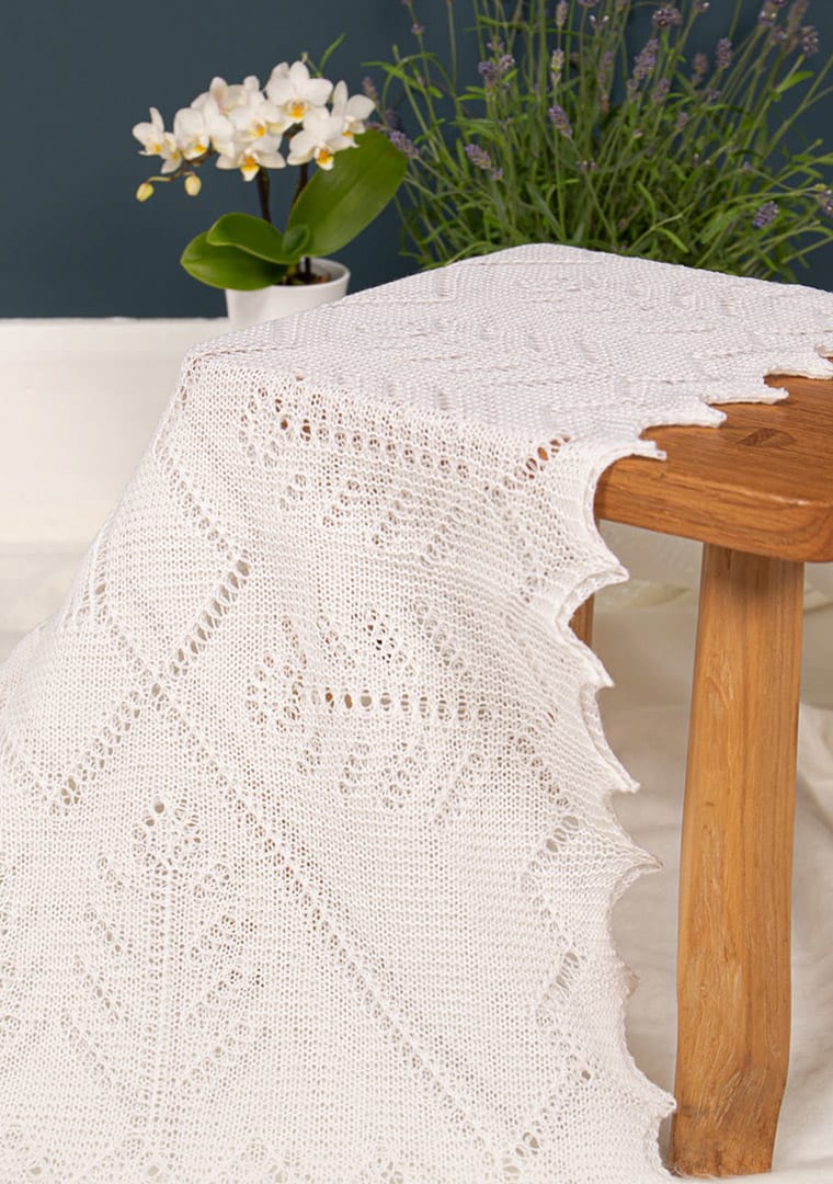 Baby-Trade-Brochure-Interactive-18