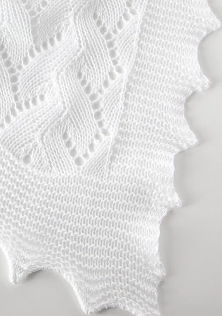 Baby-Trade-Brochure-Interactive-15