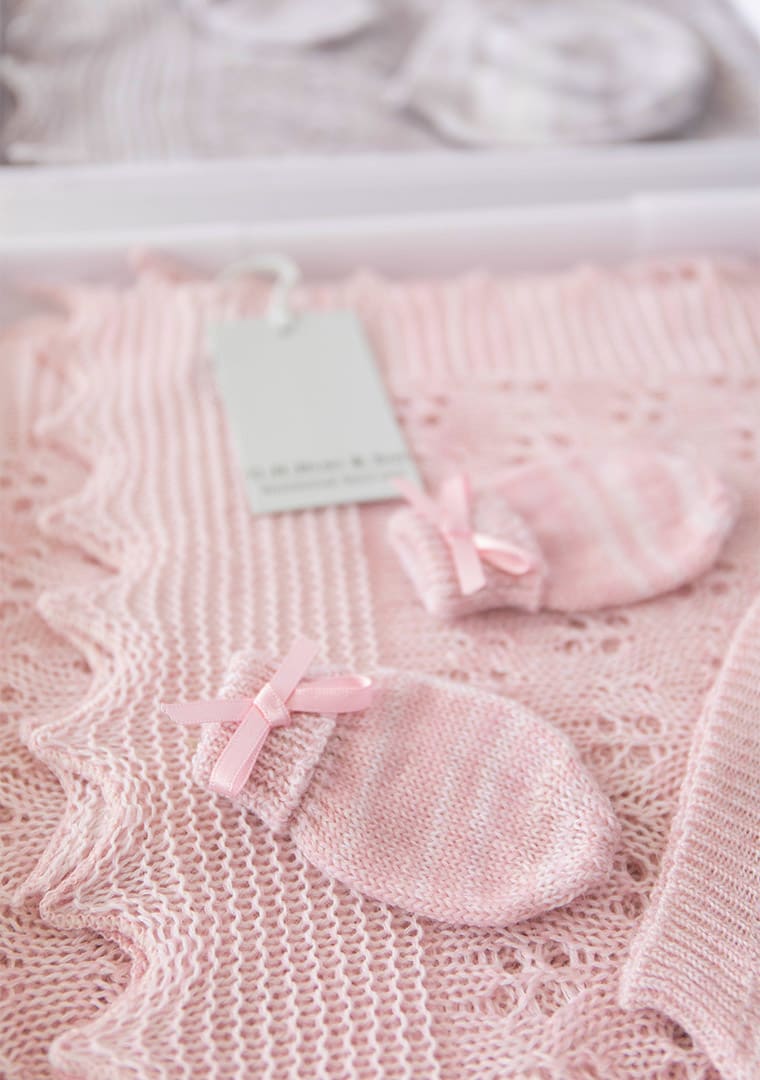 W114XXHM-PKM-Lifestyle-04