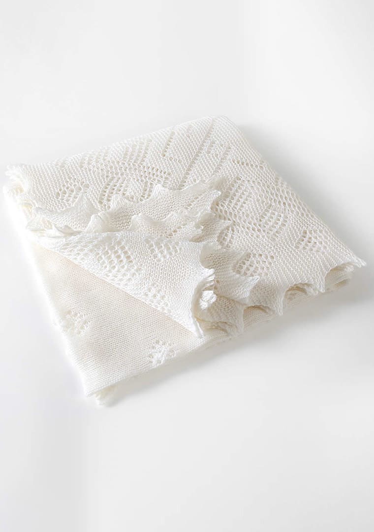 Super-fine-merino-wool-christening-shawl