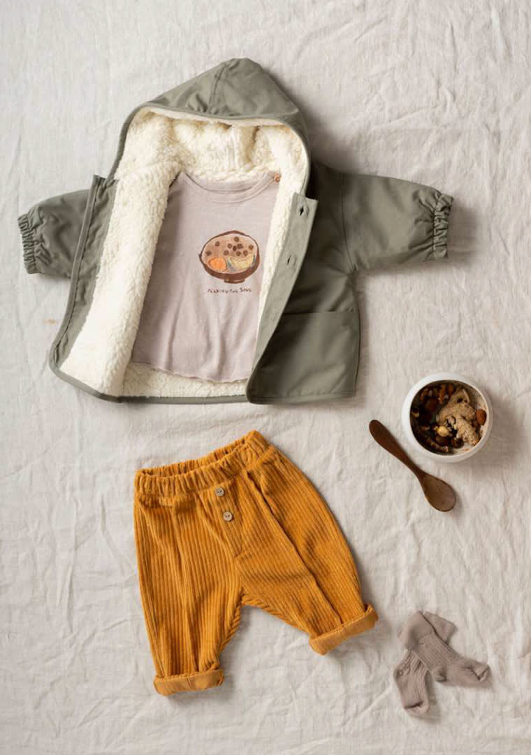 Lookbook-FW22_compressed-10