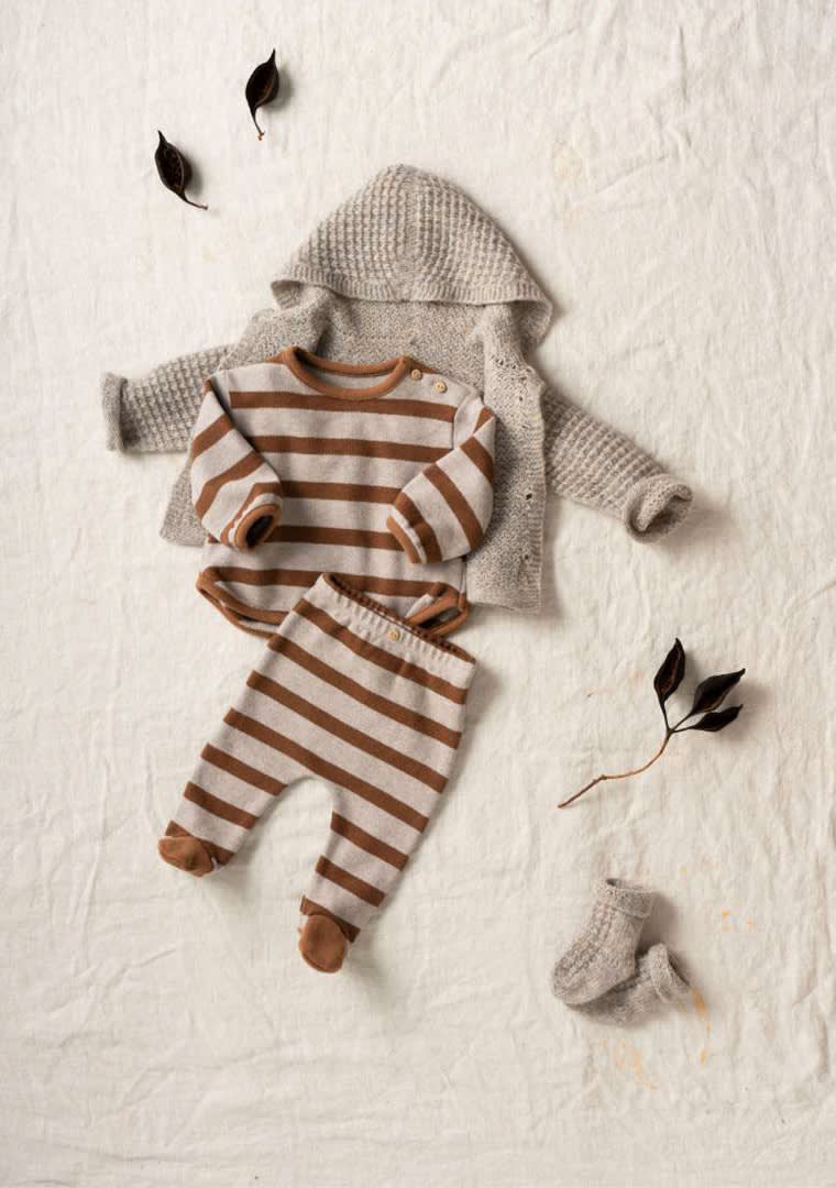 Lookbook-FW22_compressed-9