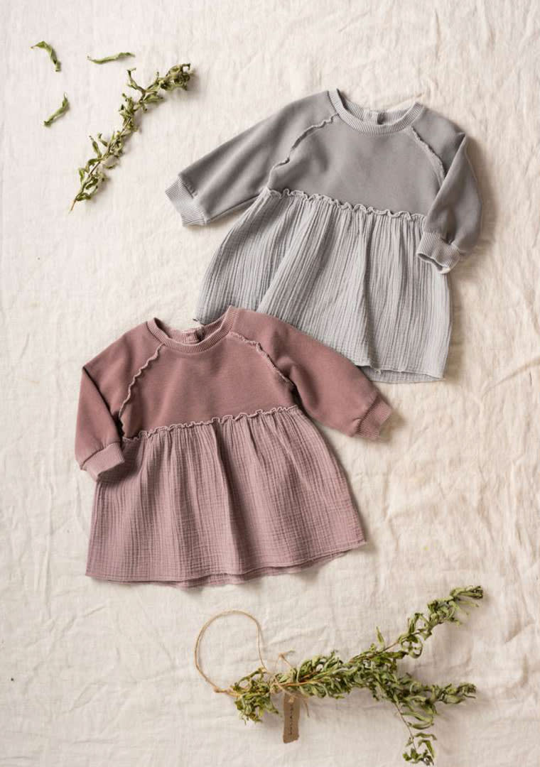 Lookbook-FW22_compressed-31