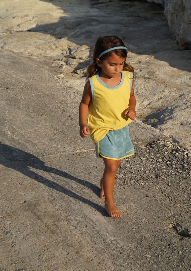 GRECH-_-CO.-SS23-Drop-1-_-2-Catalog-45