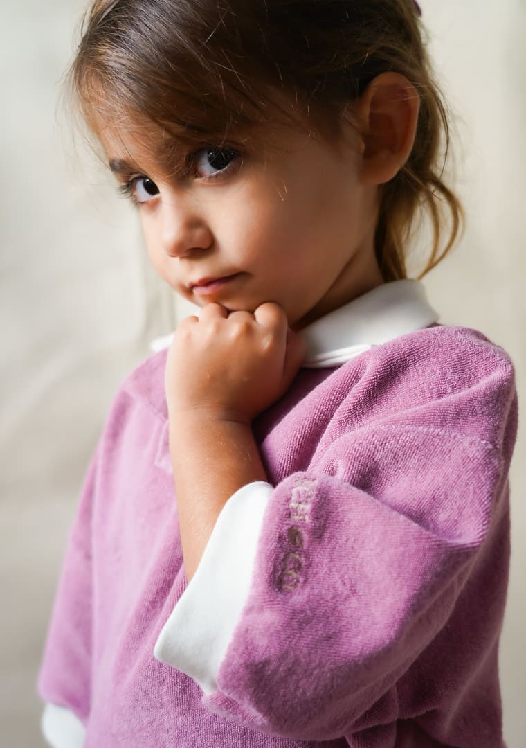 GRECH-_-CO.-SS23-Drop-1-_-2-Catalog-51