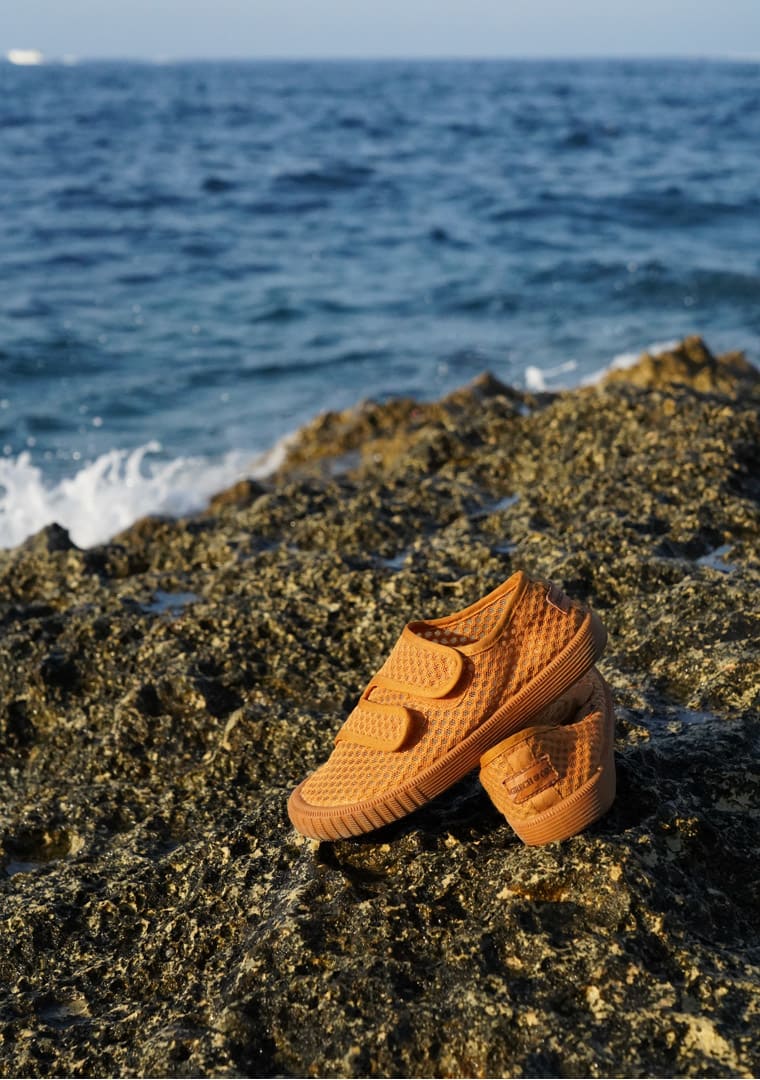 GRECH-_-CO.-SS23-Drop-1-_-2-Catalog-62