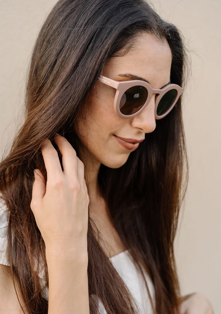 GRECH-_-CO.-Lookbook--2