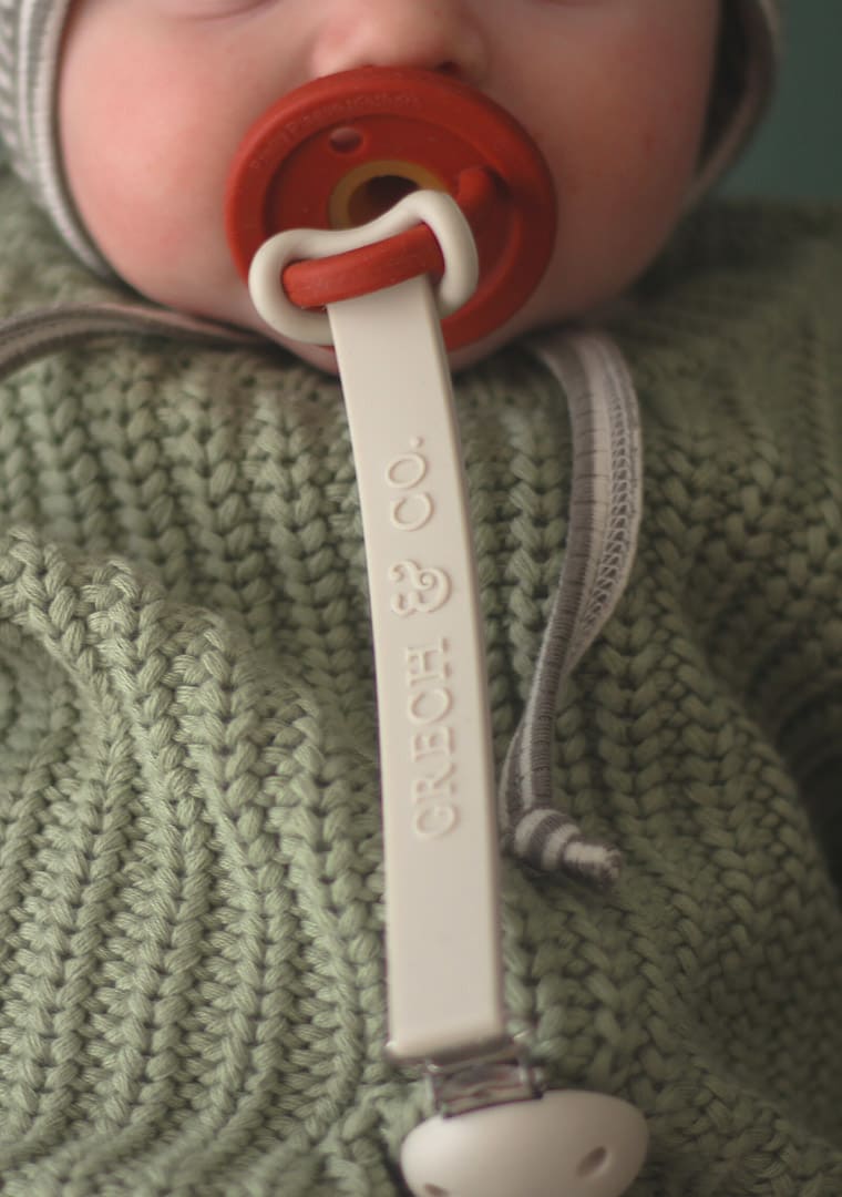 GRECH-_-CO.-Lookbook--4