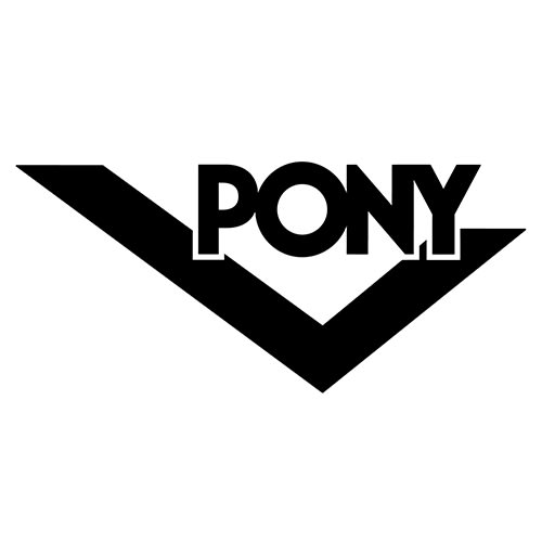 PONY