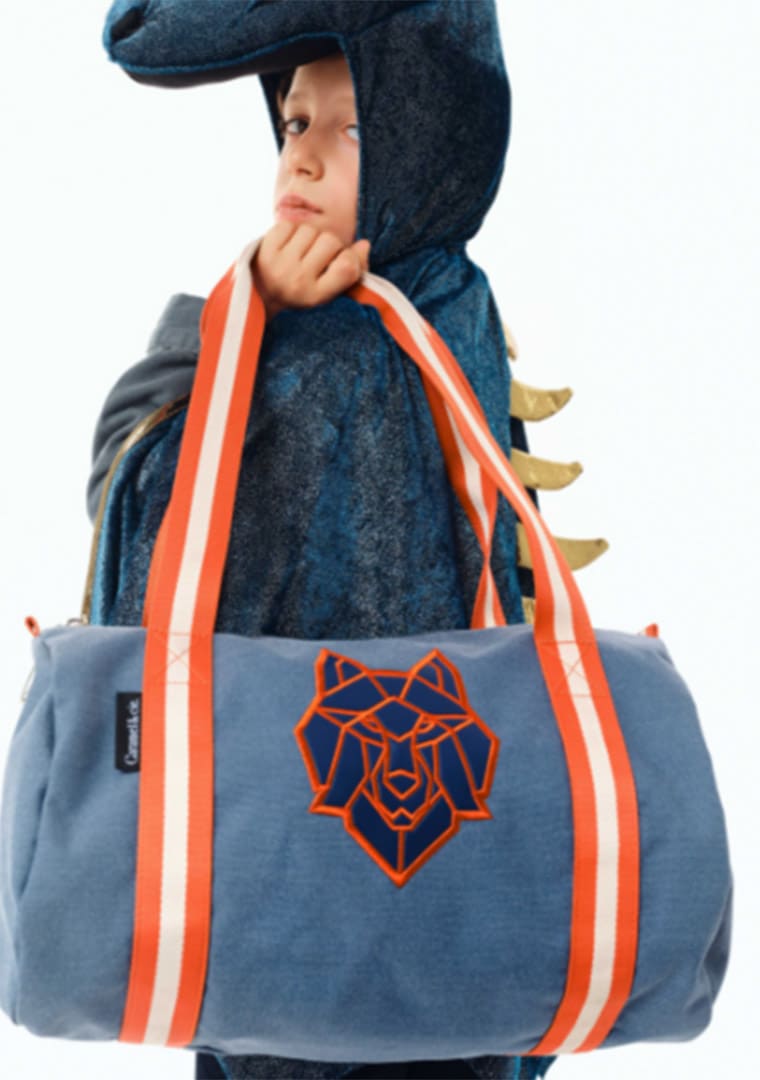 Progetto_senza_titolo__20221026T165506147-rlge44jw-5_medium