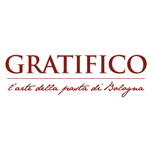 GRATIFICO