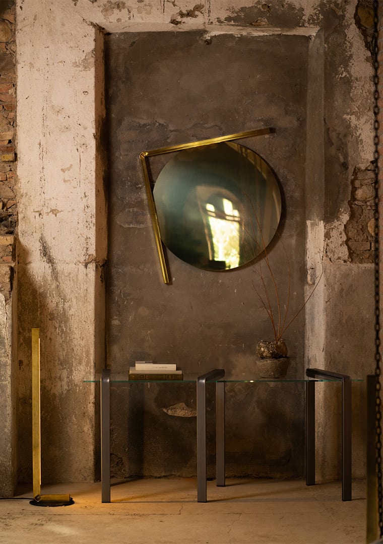 collezione-lg-22-moodboard-1