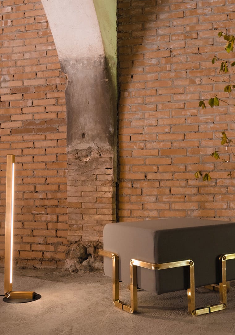 collezione-lg-22-moodboard-lamp-sofa