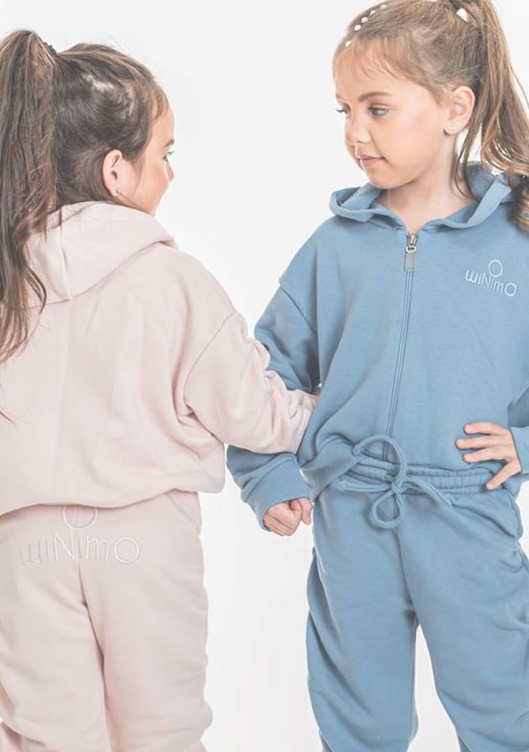 SPRING-collection-23---EN-2