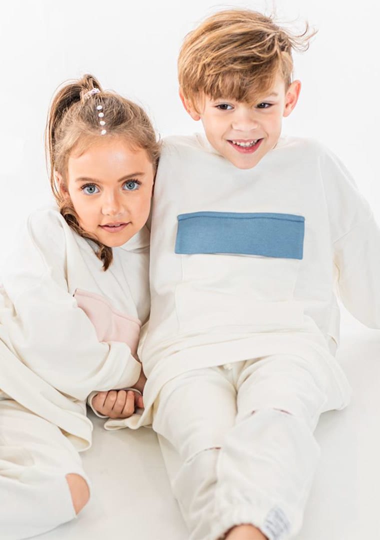 SPRING-collection-23---EN-1