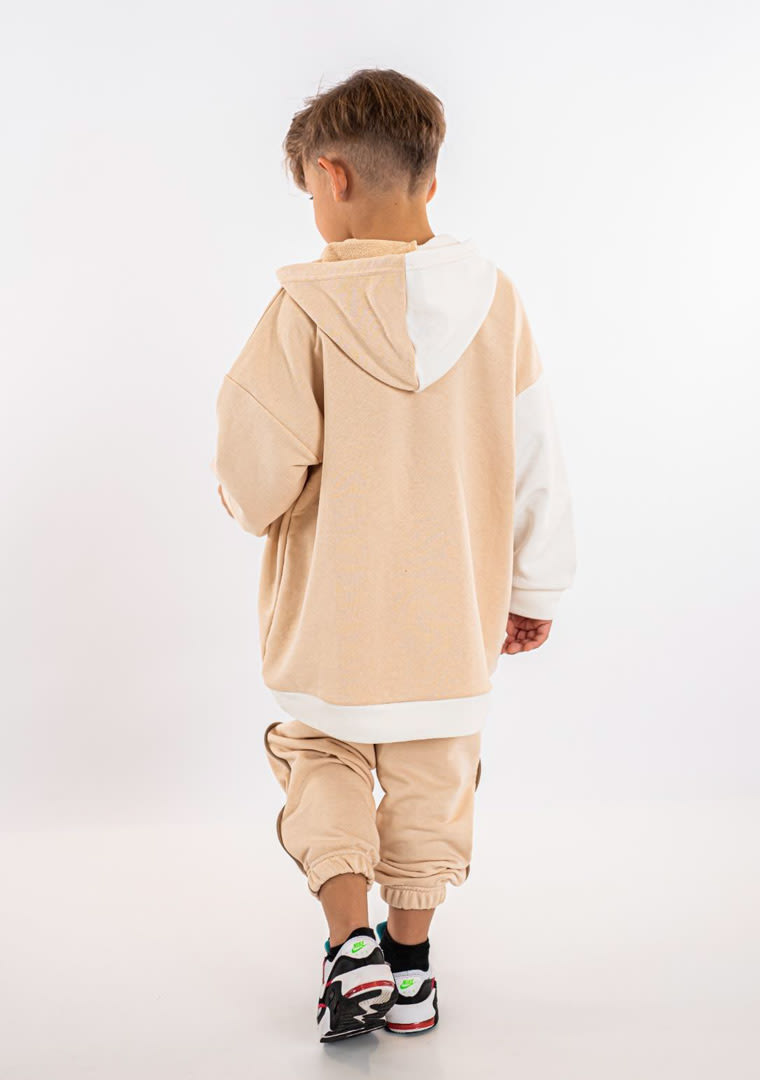 SPRING-collection-23---EN-9_copia