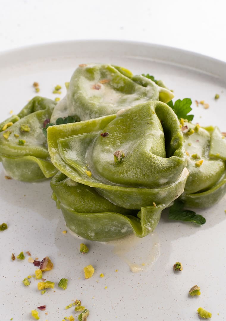 Balanzone-Gratifico2023