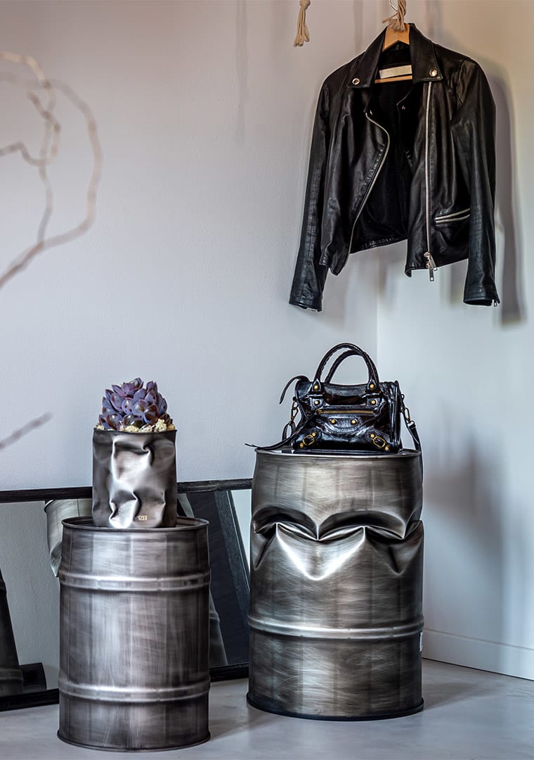 BIG-M_SUPER_SILVER_VINTAGE-_1