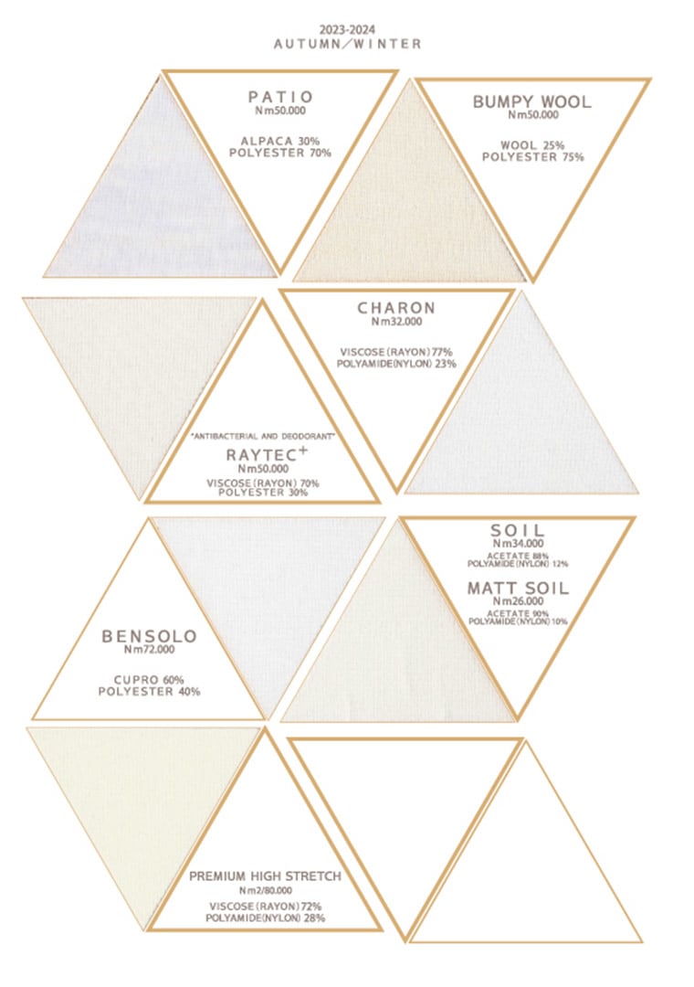 11.MONTELUCE2023-24AW_ゼネラル中面-画像付き_全体-1