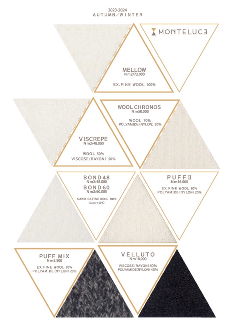 11.MONTELUCE2023-24AW_ゼネラル中面-画像付き_全体-2