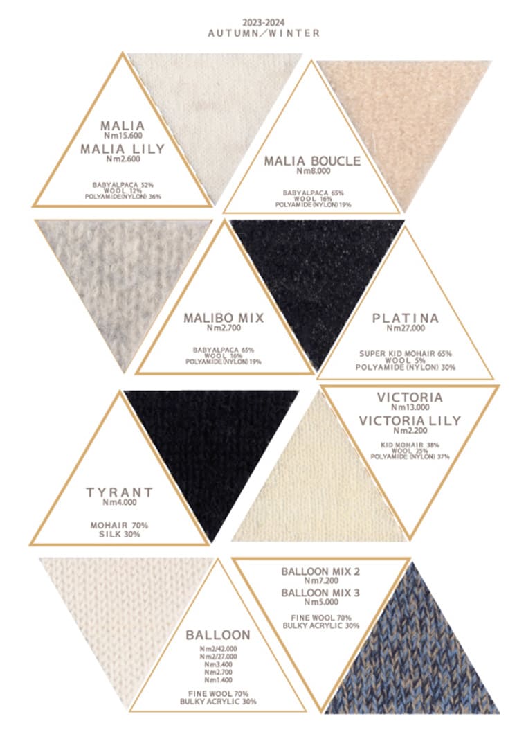 11.MONTELUCE2023-24AW_ゼネラル中面-画像付き_全体-3