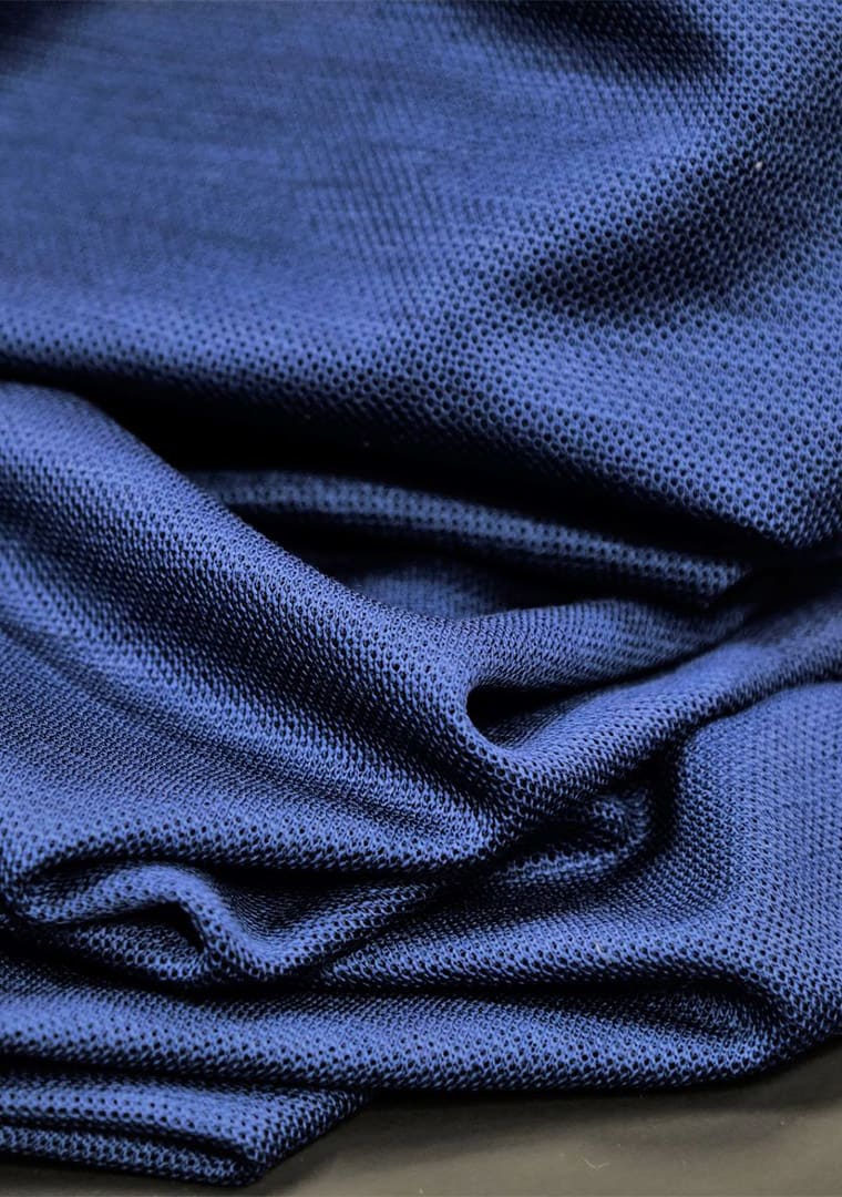 New-Royal-4.0-piquet