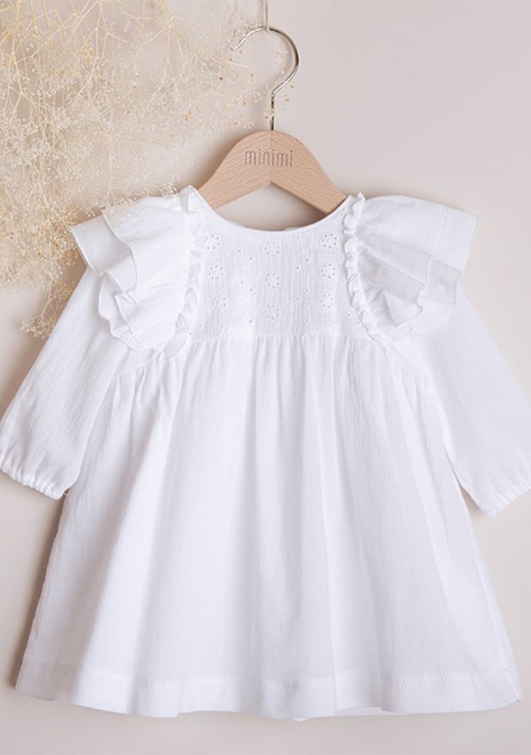 sukienka-biala-bawelniana-z-falbankami