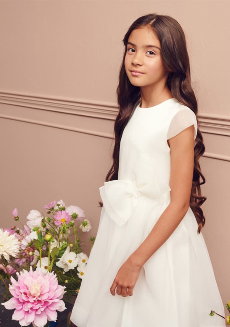 sukienka-z-kokarda-z-organdyny