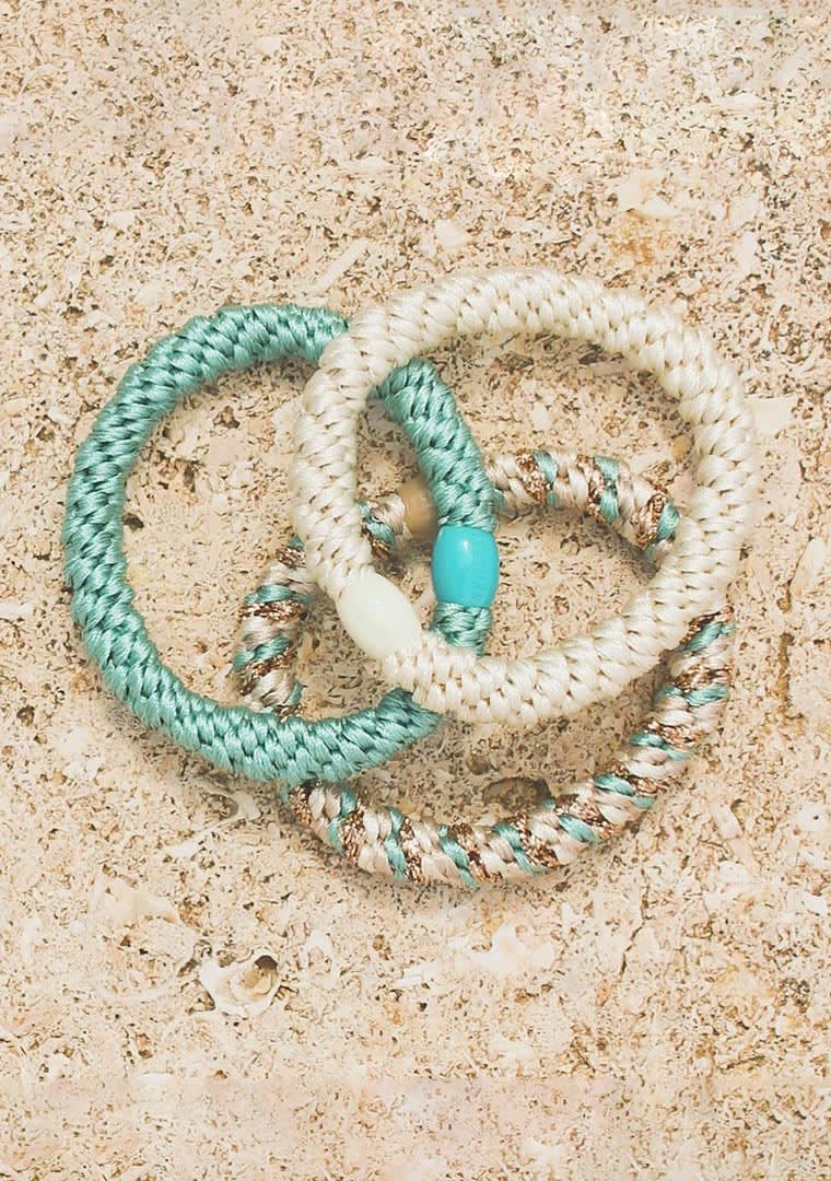 5.IMG_A48A3F6FD5B6-1_3_11zon