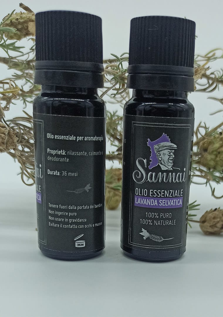 olio-lavanda-s.