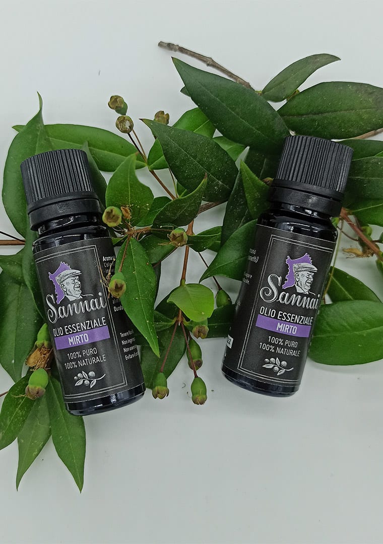 olio-mirto-1