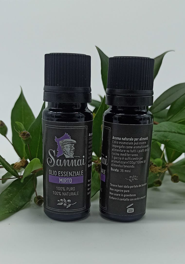 olio-mirto-2