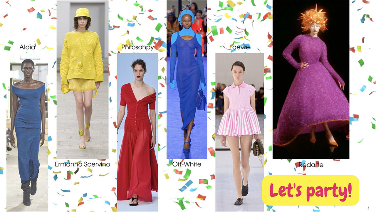 Screenshot-2022-12-12-alle-19.53.38