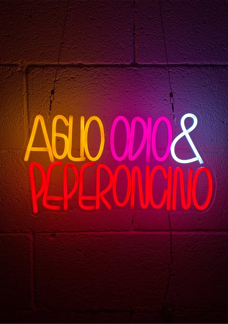 image_86d1ad4a-1cd4-4e73-9e39-de360d5baf1a_1296x