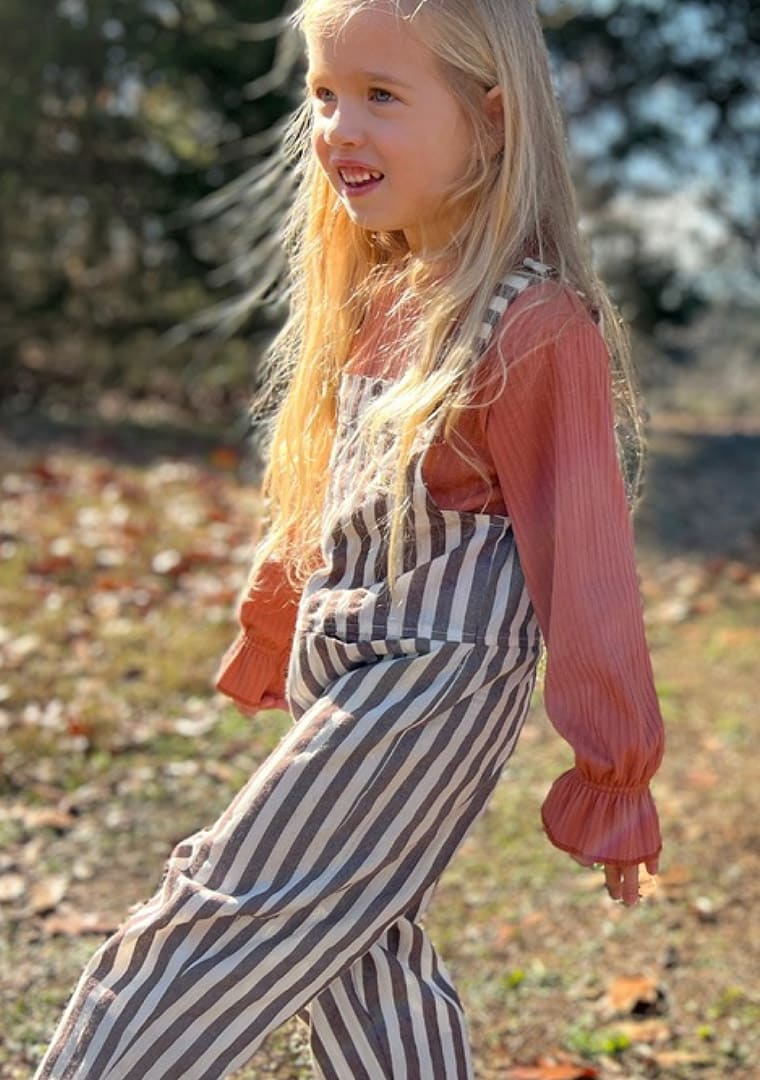 Vignette-PDF-AW23-60