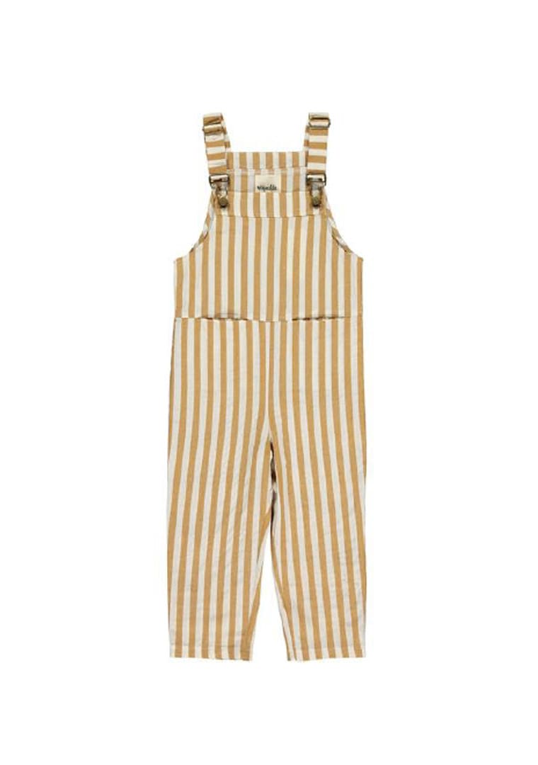 Vignette-PDF-AW23-61