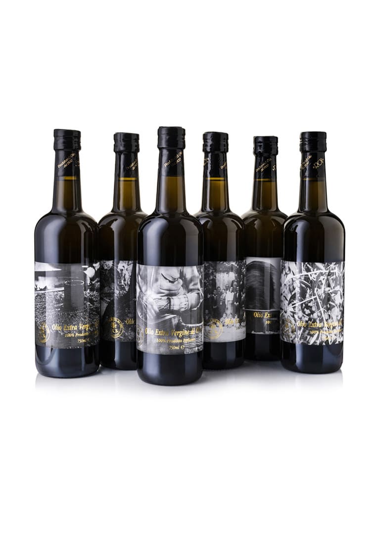 Olio-Roi-Famiglia-e-v-FOTO-2