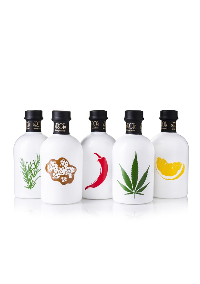 Olio-Roi-Famiglia-Aromatizzati