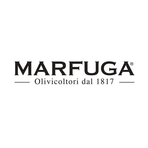 MARFUGA