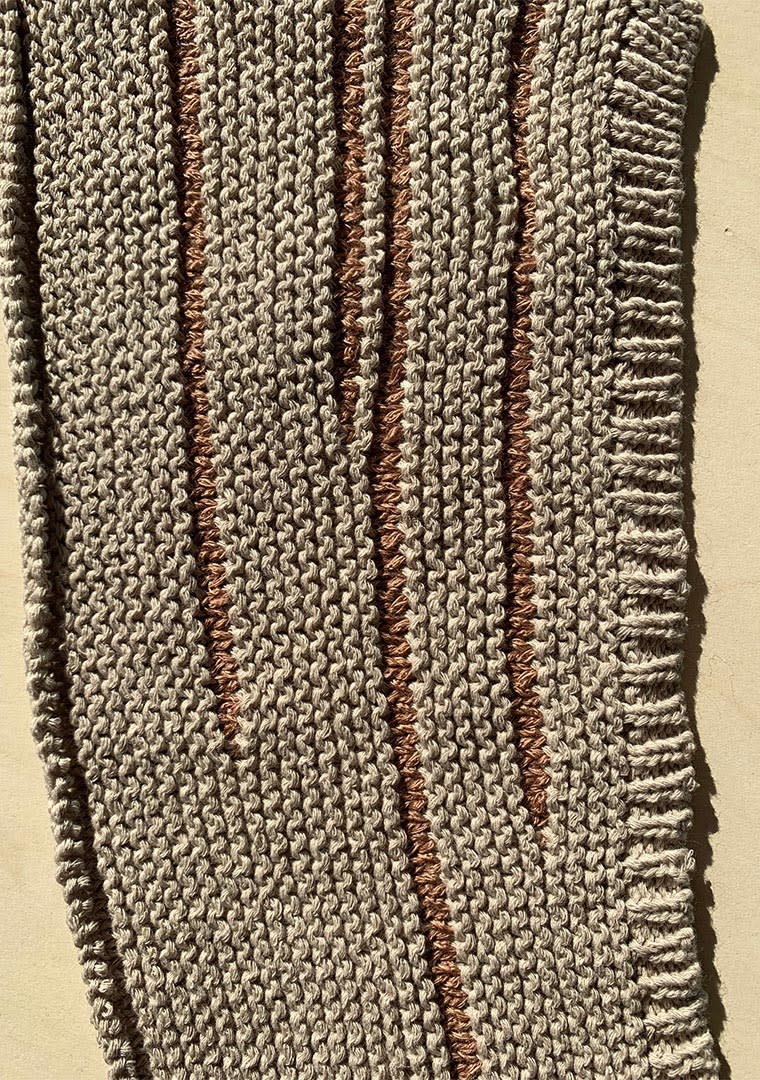 COTOPET-4000-_-TOSCOTAPE--2800