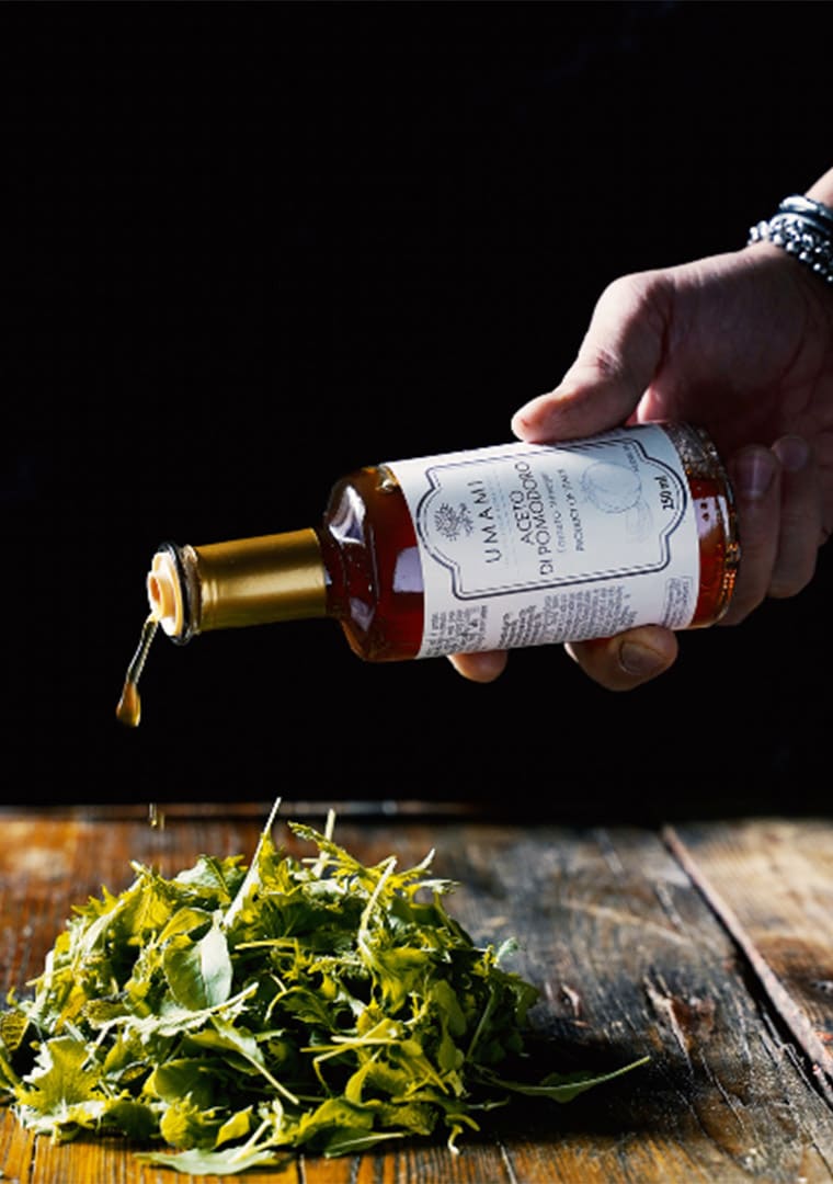TOMATO-VINEGAR-UMAMI-PHOTO