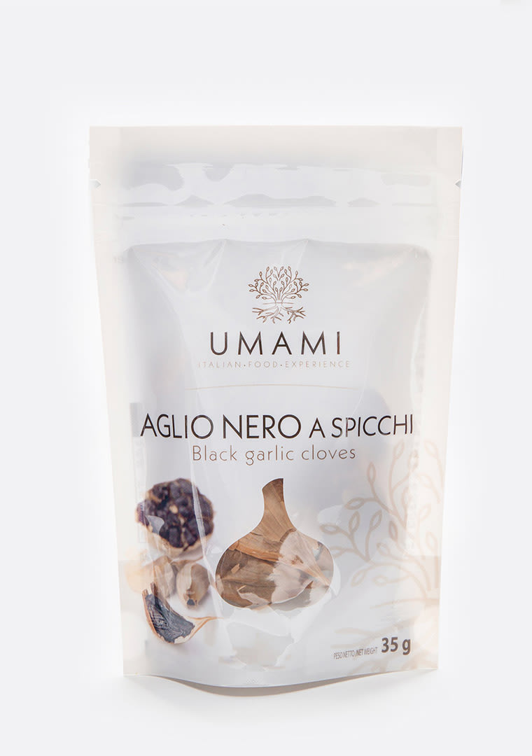 BLACK-GARLIC-CLOVES-35G