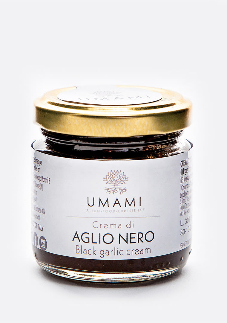 BLACK-GARLIC-CREAM-90G