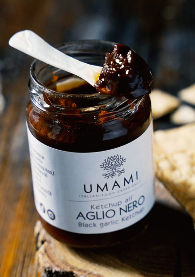 KETCHUP-ALL_AGLIO-NERO
