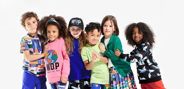 WOPWORLDOFPOP_B96