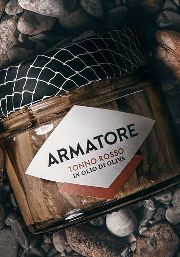 Armatore-Brochure-2022-20